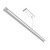 Westgate SCP-4FT-20-30W-MCTP 4Ft Decorative Linear Direct Or Indirect 20/25/30W, 30/35/40K 0-10V | Westgate at lightingandsupplies.com