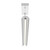 Westgate Lighting SCP-4FT-20-30W-MCTP