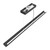 SCP-4FT-20-30W-MCTP-BK - Strip Lights - Westgate