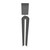 SCP-4FT-20-30W-MCTP-BK - Strip Lights - Westgate