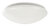 Westgate Lighting FCR-14-MCT5 Flush Mount Fixture