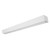 Westgate Lighting SCX4-3FT-30W-MCT4-WSH Strip Lights