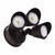 SL-30W-MCT-BZ-D - LED Security Lights - Westgate