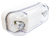 Westgate Lighting ELN4X-6-36W-B ELN4X-SERIES NEMA 4X Rated LED Emergency Lights