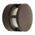Westgate Lighting LVW-115-MCT-ORB Wall Lights