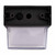 Westgate Lighting LVW-210-MCT-ORB Wall Lights