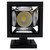 WMCS5-UDL-MCT-BK-DD - Wall Mounted Cylinder Lights - Westgate