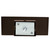 Westgate Lighting WMCS5-UDL-MCT-BR-DD Wall Mounted Cylinder Lights