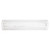 Westgate SCLP-UD-4FT-60W-MCT-D Architectural Round Direct Indirect Suspended 40W Mct 35/40/50K 0-10V | Westgate at lightingandsupplies.com