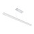 Westgate Lighting SCP-8FT-40-60W-MCTP Strip Lights
