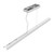 Westgate Lighting SCP-8FT-40-60W-MCTP Strip Lights
