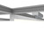 Westgate Lighting SCXT-8FT-40-80W-MCTP-D-DL Linear Lights