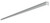 Westgate Lighting SCXT-8FT-40-80W-MCTP-D-FL Linear Lights