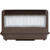 LWPX-50W-30K - Wall Pack - Westgate