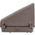 Westgate Lighting LWPX-50W-50K Wall Pack