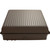 Westgate Lighting LWPX-50W-50K Wall Pack