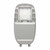 Westgate Lighting STL3-50W-50K-L Street & Roadway Light