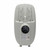 Westgate Lighting STL3-50W-50K-L Street & Roadway Light