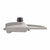 Westgate Lighting STL3-50W-50K-L Street & Roadway Light