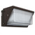 WMX-LG-50-120W-30K - Wall Packs - Westgate