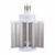 Westgate CL-FLTW-54-75W-50K-E39 75W Powr Adj. Wing Corn Lamp 54/63/75W 5000K E39 | Westgate at lightingandsupplies.com