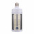 CL-FLTW-54-75W-50K-E39 - LED 180 DEGREE FLAT HID RETROFIT LAMP - Westgate