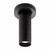 CMC3-MCTP-DD-BK - Ceiling Mount - Westgate