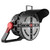 Westgate Lighting SFX-G9-600W-30D-50K Stadium Light