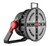 Westgate Lighting SFX-G9-600W-30D-50K Stadium Light