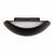 Westgate LVW-300-MCT-ORB 12V 6W Mini Oval Wall Light Up/Down Mct 30/40/50K, Orb | Westgate at lightingandsupplies.com