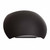 Westgate Lighting LVW-300-MCT-ORB Wall Lights