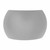 LVW-300-MCT-WH - Wall Lights - Westgate