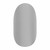 Westgate LVW-310-MCT-WH 12V 6W Mini Square Wall Light Up/Down Mct 30/40/50K, White | Westgate at lightingandsupplies.com