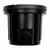 Westgate Lighting WLL-105-30K-BK Well Lights