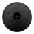 Westgate Lighting WLL-105-30K-BK Well Lights