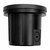 Westgate Lighting WLL-106-30K-BK Well Lights