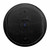 Westgate Lighting WLL-181-30K-BK Well Lights