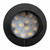 Westgate Lighting WLL-181-30K-BK Well Lights