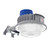 Westgate Lighting LRX-72-120W-MCTP-TL Area Light