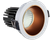 Westgate Lighting LRD-7W-35K-WTR-MG Recessed Lights