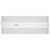 Westgate Lighting LLHB4-150W-MP-40K-D Linear High Bays