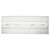 Westgate Lighting LLHB4-150W-MP-40K-D Linear High Bays