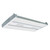 Westgate LLHB4-80-150W-MCTP-480V 150W Architectural Wide Vaport Tight Highbay Mctp 80/110/150W 35/40/50K, 480V | Westgate at lightingandsupplies.com
