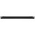 Westgate LLHB4-80-150W-MCTP-BK 150W Architectural Wide Vaport Tight Highbay Mctp 80/110/150W 35/40/50K | Westgate at lightingandsupplies.com