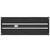 Westgate Lighting LLHB4-80-150W-MCTP-BK Linear High Bays