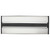 Westgate Lighting LLHB4-80-150W-MCTP-BK Linear High Bays