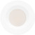 RDPF4-MCTP - Recessed Downlight - Westgate