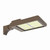 Westgate Lighting LFX-ASA-BK