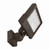 Westgate Lighting LFX-AWB-WH