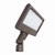 Westgate Lighting LFX-SF-BK Flood Light